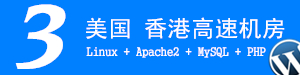 兿੎ꅻ뙛䙚酎攀爀瀀顛兿